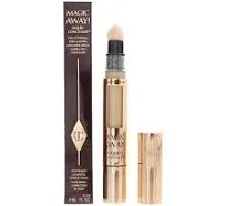 Charlotte Tilbury Magic Away Liquid Concealer - 1 Fair