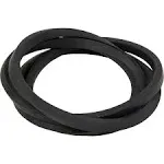 Replacement Pentair Pac Fab FNS DE Filter Tank O-ring 195008 O-420