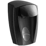 Kutol EZ Foam and Liquid! Hand Hygiene Wall Mount Soap Dispenser