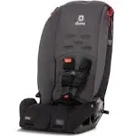 Diono Radian 3R Convertible Car Seat