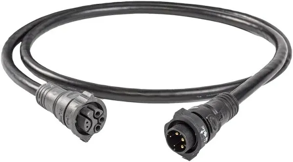 Bose SubMatch Cable for Sub1/Sub2 | Reverb