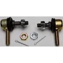 ALL BALLS TIE ROD ENDS | 51-1050 | 511050