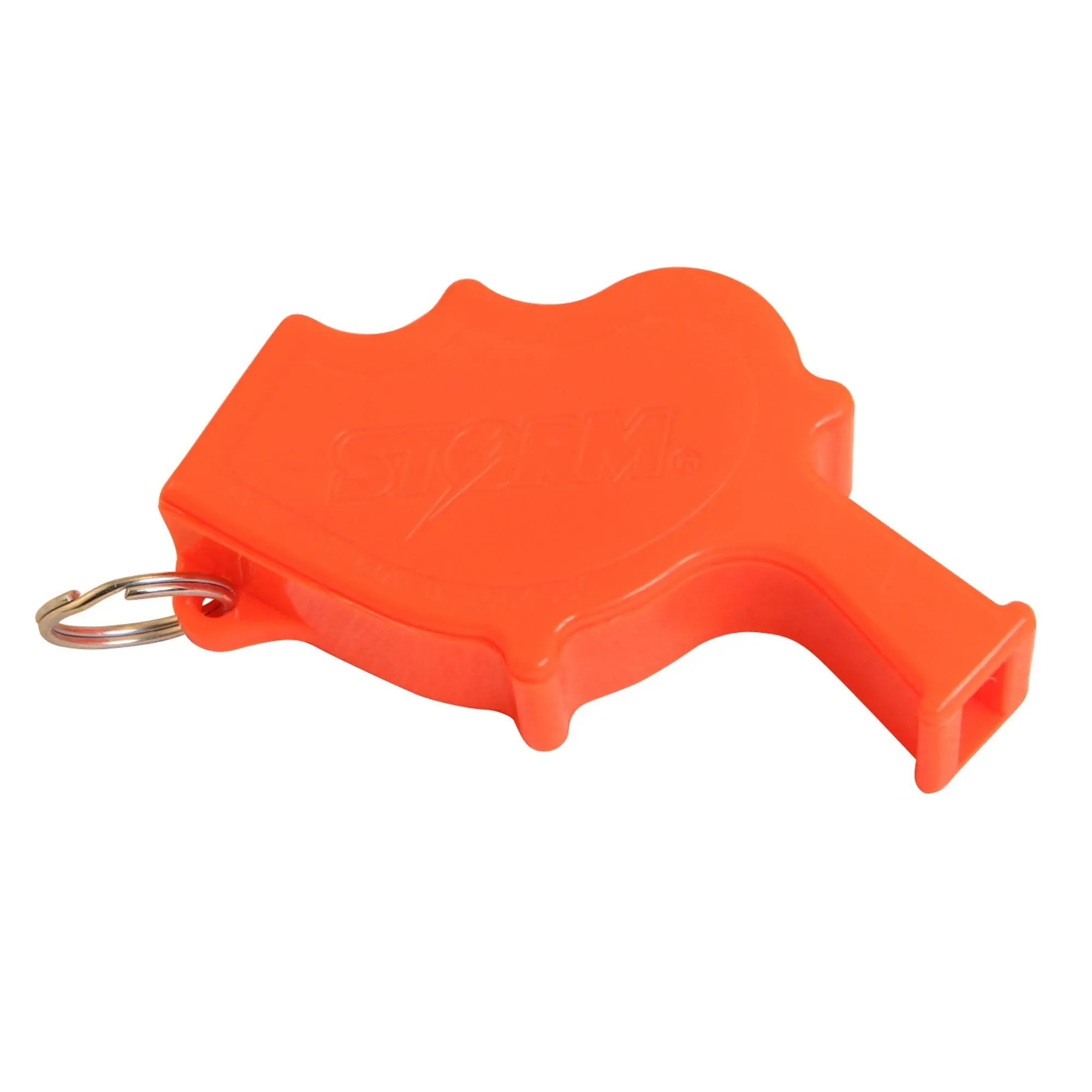 All Weather Safety Whistle Survival New Storm Safety Whistle 103