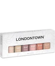 Londontown Perfecting Nail Veil