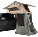 Overland Vehicle Systems 18019833 TMBK Roof Top Tent Annex