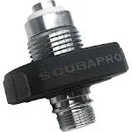 ScubaPro Din Conversion Kit Universal