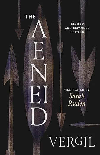 The Aeneid