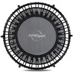 JumpSport 220 Rebounder | 39"