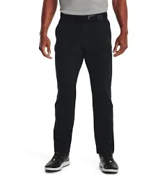 Under Armour Men's Tech Pants