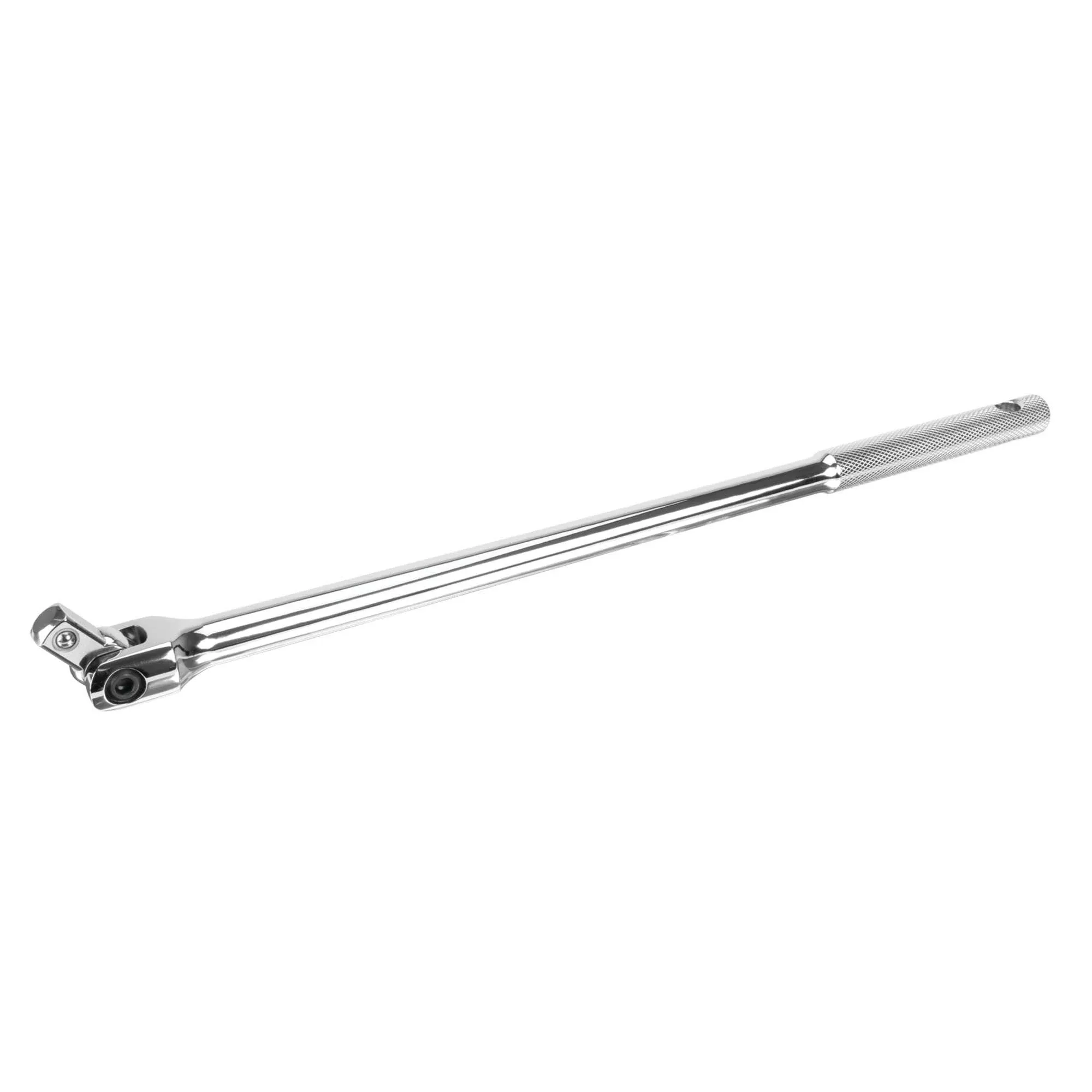 Performance Tool W32119 1/2" Drive Flex Handle