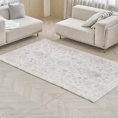 Baby Care Soft Rug