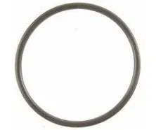 Honda Pre Chamber Gasket - 18393-sdb-a00