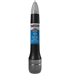 Dupli-Color AFM0378 Ford Sonic Blue Pearl (SN) All-in-1 Touch-Up Paint