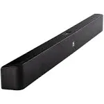 JBL PSB-1 2.0 Soundbar