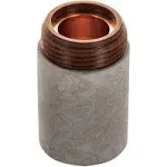 Miller Electric 256029 Plasma Cutter Torch Retaining Cup