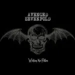 Avenged Sevenfold - Waking The Fallen