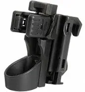 Brite-Strike BTL-Quick Cam Articulating Tac Holster