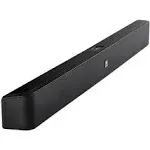 JBL PSB-1 COMMERCIAL SOUNDBAR COMMERCIAL-GRADE SOUNDBAR