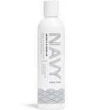 Navy Hair Care Search and Rescue Shampoo