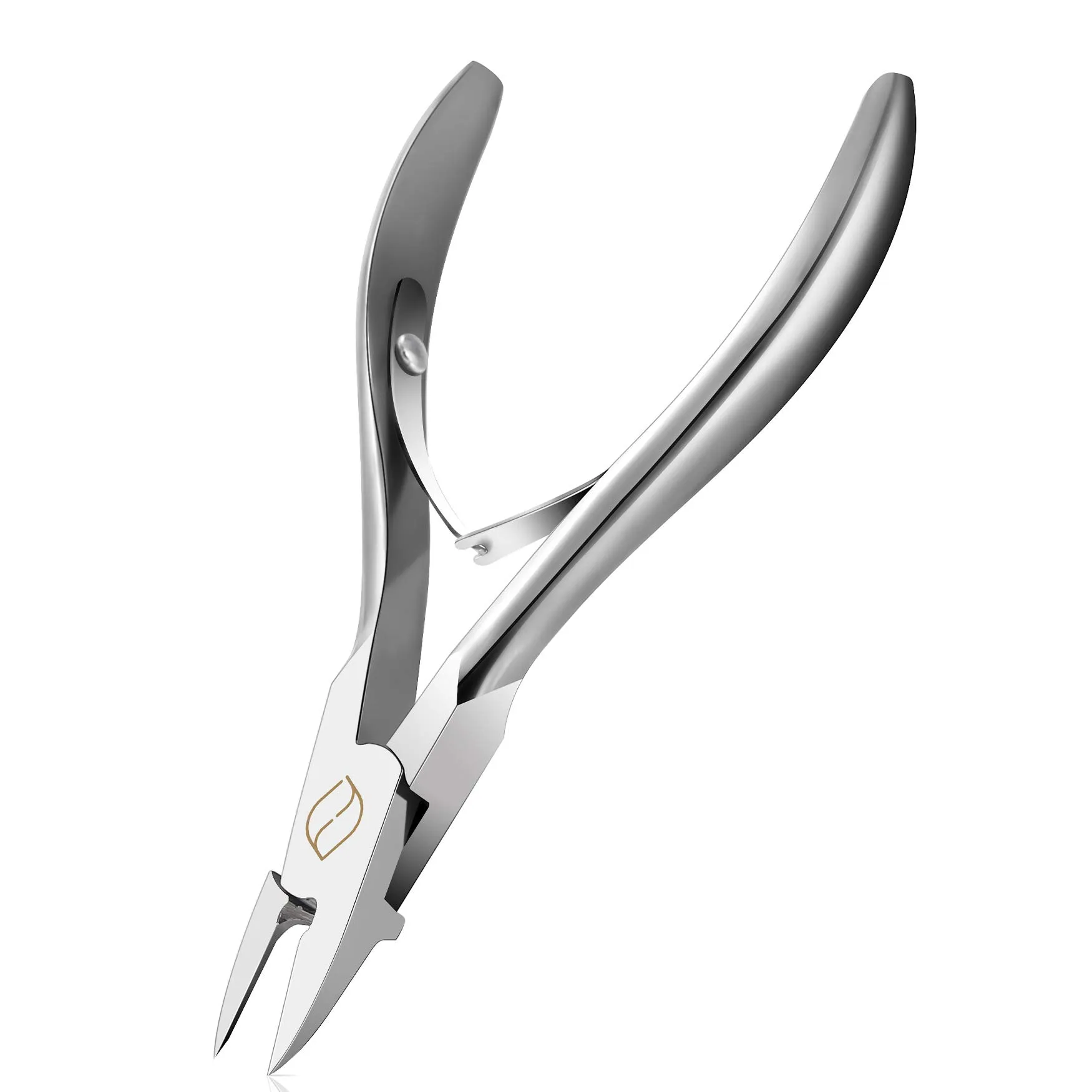 FERYES Ingrown Toenail Clippers