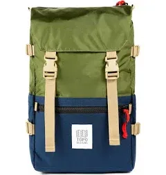 Topo Designs Rover Pack Classic