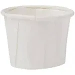 Medline - Disposable Paper Souffle Cups