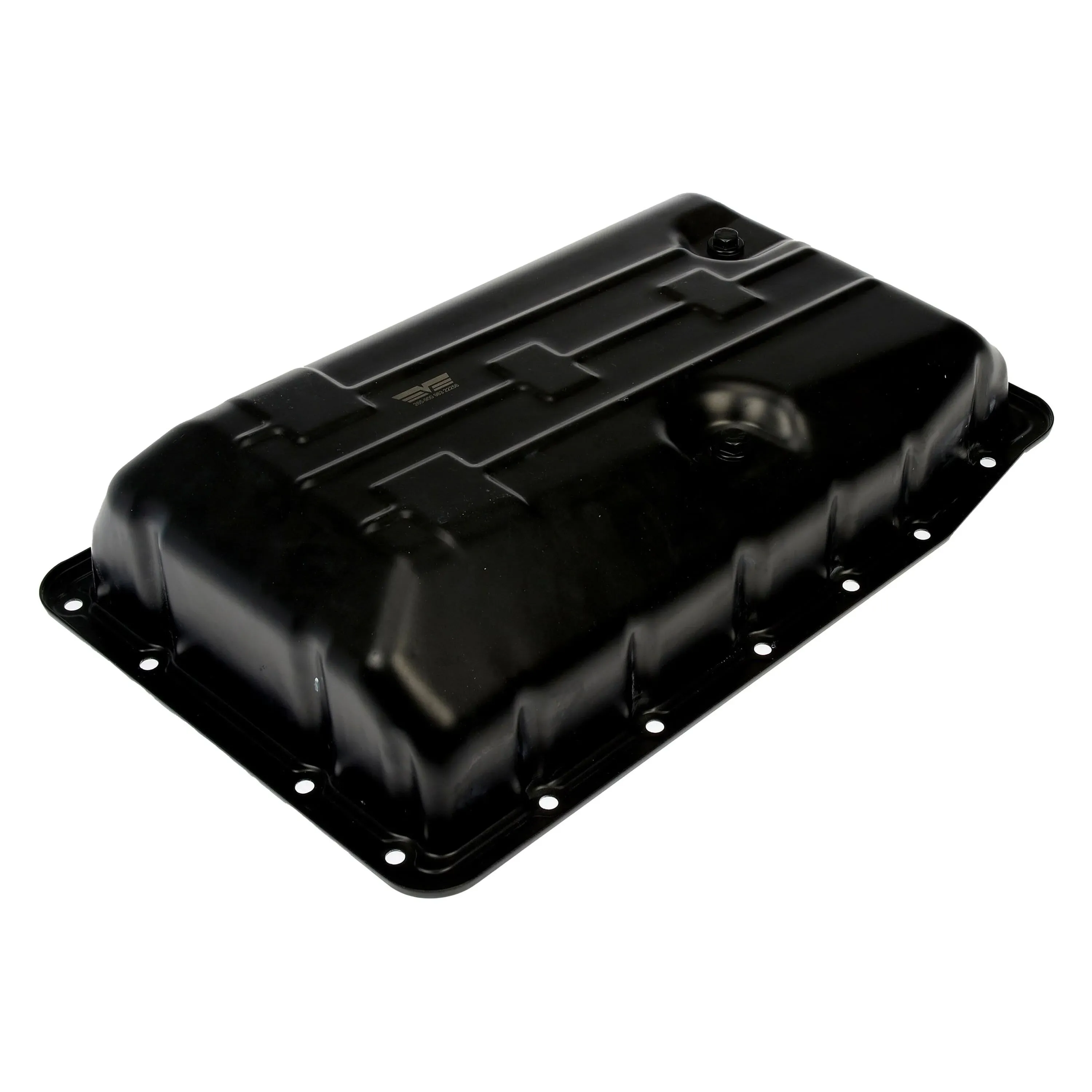 Dorman OE Solutions Transmission Oil Pan