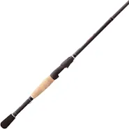 Lew's Fishing Laser SG1 Spinning Rod