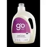 Green Shield Organic Lavender Laundry Detergent (2 - 100 fl oz)