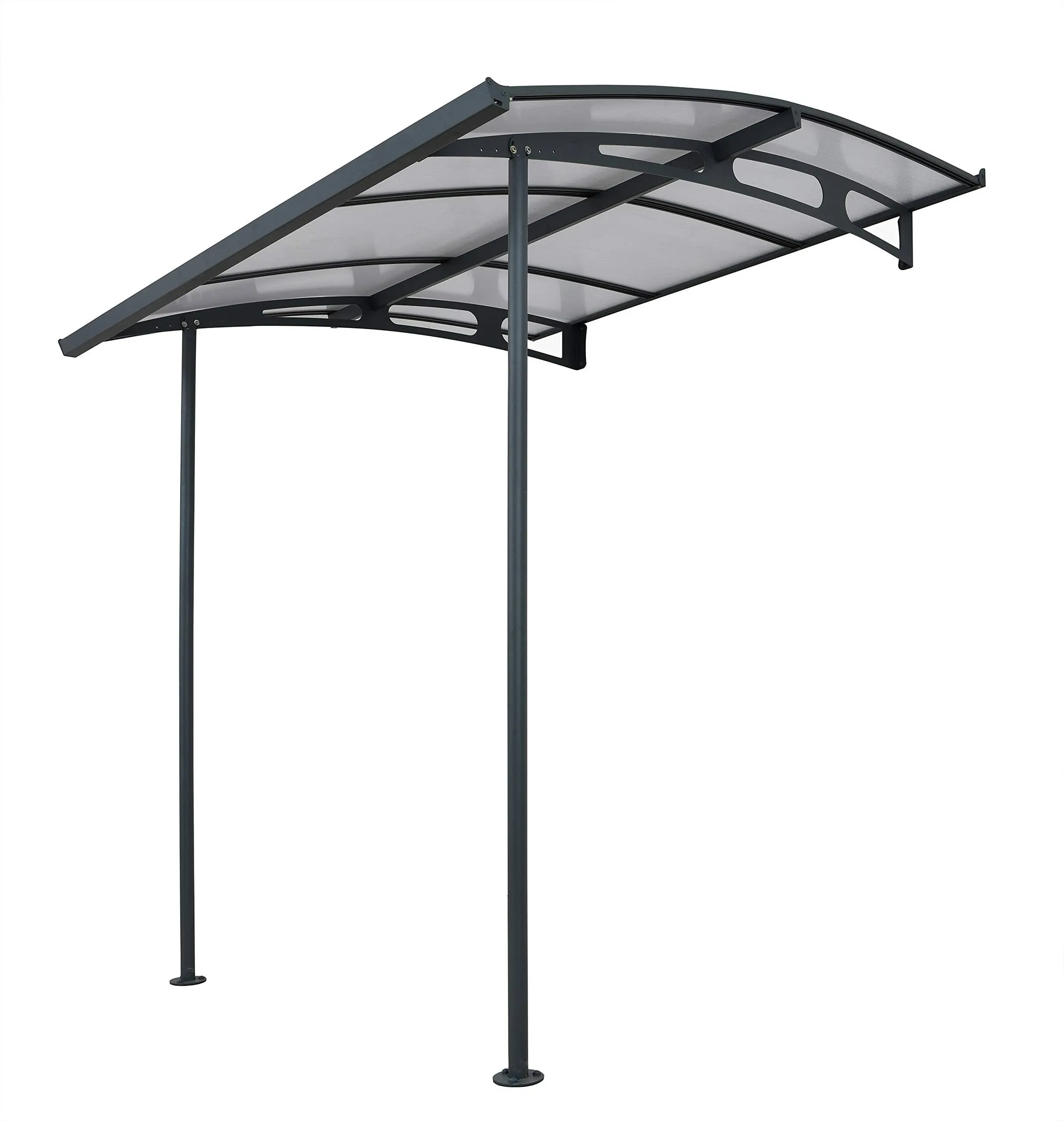 Palram Vega 2000 Awning