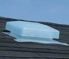 Handy Home Venting Skylight