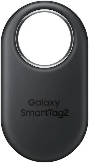 Galaxy Smarttag2, Bluetooth Tracker, Smart Tag GPS Locator Tracking Device, Item