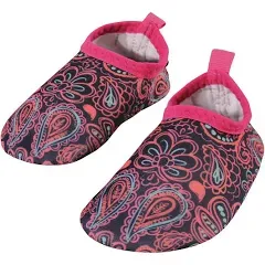 Hudson Baby Kids and Adult Water Shoes for Sports, Yoga, Beach and Outdoors