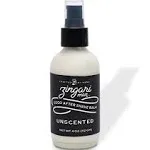 Unscented Sego After Shave Balm