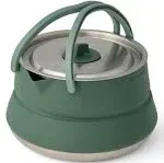 Sea to Summit Detour Collapsible Kettle