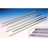 Matfer Bourgeat Confectionery Ruler Set