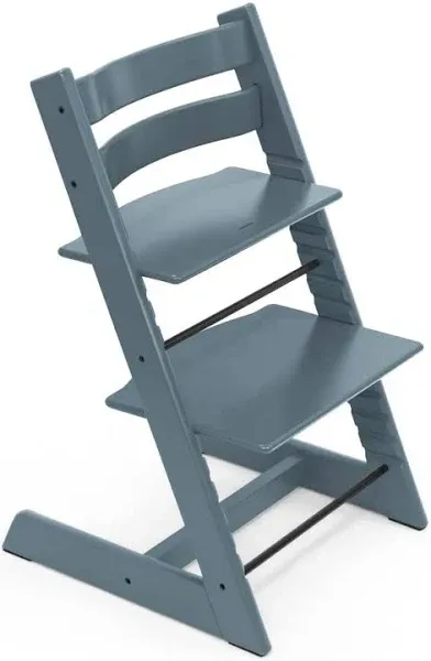 Tripp Trapp Chair Glacier Green