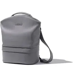 BNWT Willow™ Pump Anywhere Bag in Grey