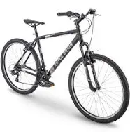 Royce Union Men's RMT 27.5" 21-Speed All-Terrain Mountain Bike