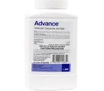 Advance Carpenter Ant Bait