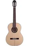 Cordoba F7 Flamenco Nylon String Acoustic Guitar - Natural