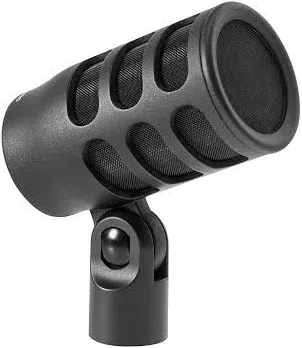 Beyerdynamic TG I51 Dynamic Microphone