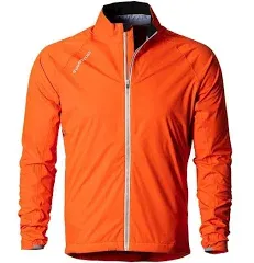 Showers Pass Men's Cloudburst Jacket