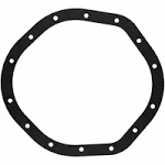 Diff Cvr Gasket   Fel-Pro   RDS55486