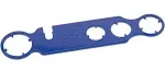 Steck Manufacturing STC21600 Antenna Wrench