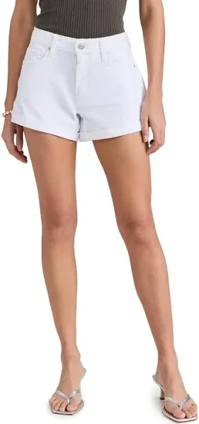 PAIGE Women's Dylan Shorts