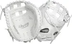 Rawlings 34" Liberty Advanced Fastpitch Softball Catcher's Mitt