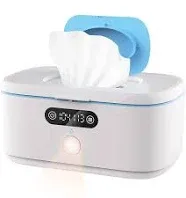 Bellababy Wipe Wamer Baby Wet Wipes Dispenser