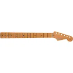 Fender American Pro II Strat Neck 22 Narrow Tall Frets 9.5" Roasted Maple