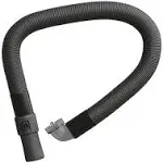 Vacuum Cleaner Hose – Compatible with Eureka Part # 16130-1 – Fits Eureka Vacuum